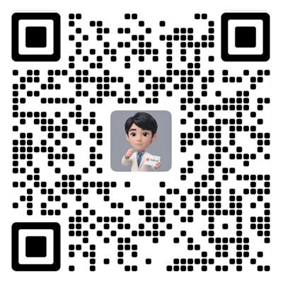 邯郸易号网号码预审微信二维码 微信号18662188888